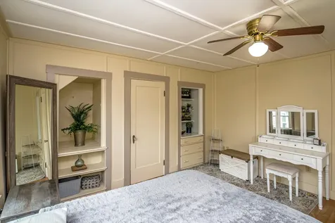 140 Middle Street Lancaster NH 03584