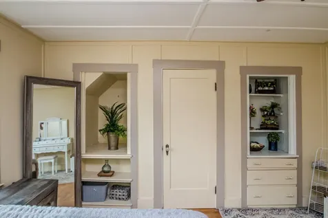 140 Middle Street Lancaster NH 03584