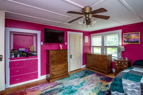 140 Middle Street Lancaster NH 03584