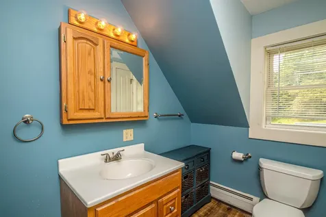 140 Middle Street Lancaster NH 03584