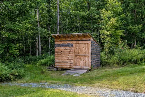 140 Middle Street Lancaster NH 03584