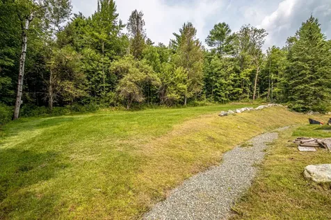 140 Middle Street Lancaster NH 03584