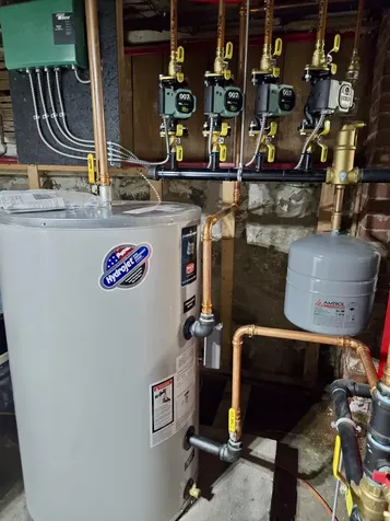 140 Middle Street Lancaster NH 03584