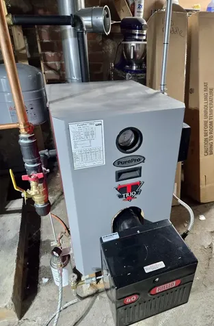 140 Middle Street Lancaster NH 03584