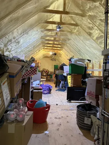 140 Middle Street Lancaster NH 03584