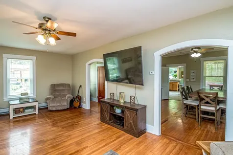 140 Middle Street Lancaster NH 03584