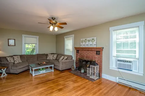 140 Middle Street Lancaster NH 03584