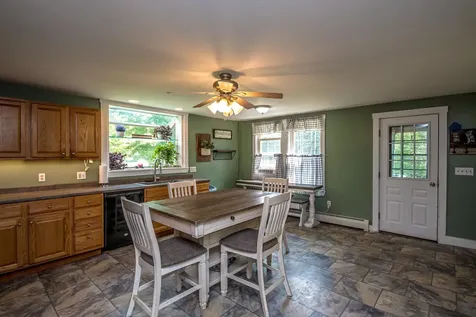 140 Middle Street Lancaster NH 03584