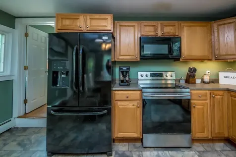 140 Middle Street Lancaster NH 03584