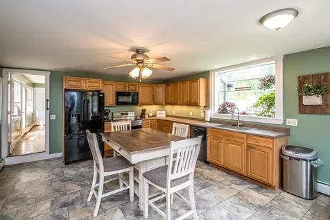 140 Middle Street Lancaster NH 03584