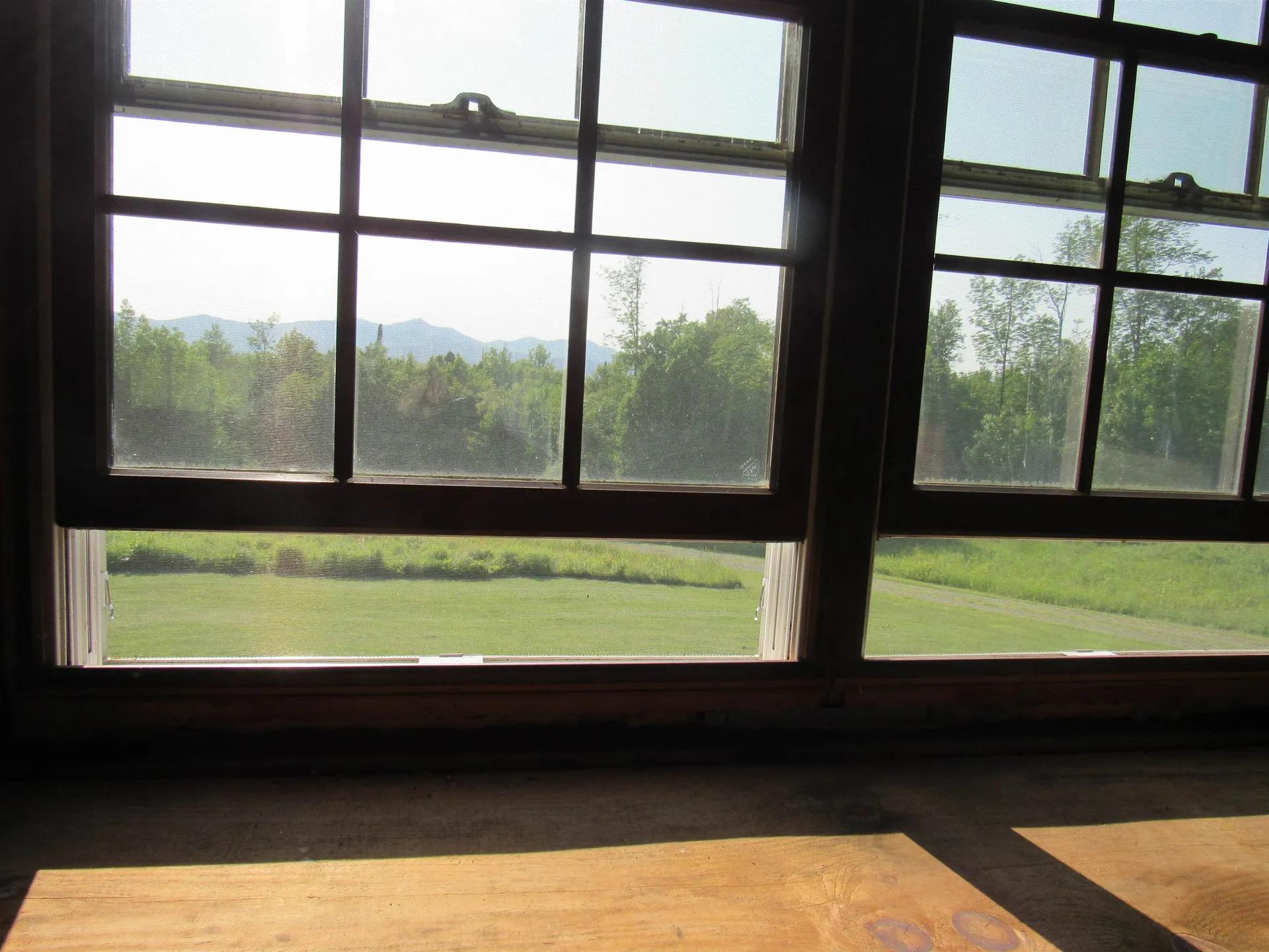 1232 Clark Mountain Road Newport Town VT 05857