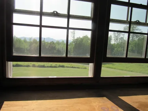 1232 Clark Mountain Road Newport Town VT 05857