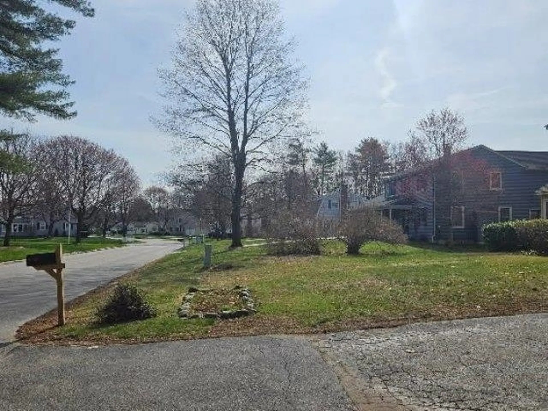 38 Greenbriar Road Keene NH 03431