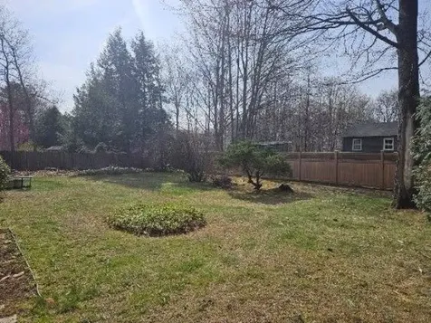 38 Greenbriar Road Keene NH 03431
