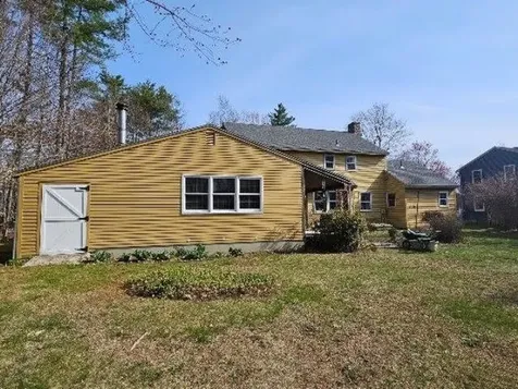 38 Greenbriar Road Keene NH 03431