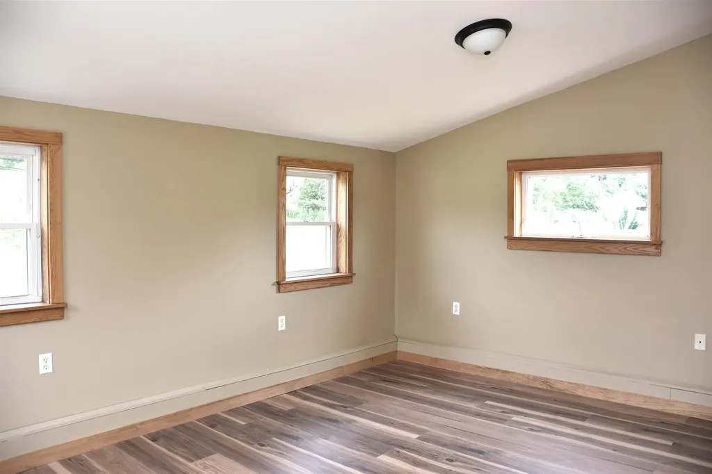 2268 Vt Route 110 Washington VT 05641