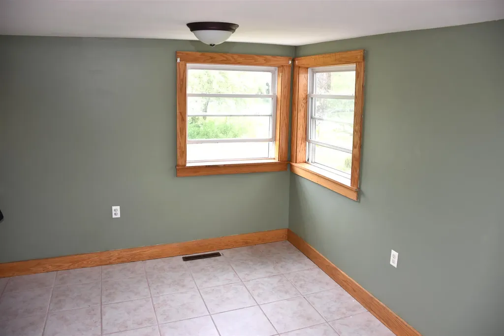2268 Vt Route 110 Washington VT 05641