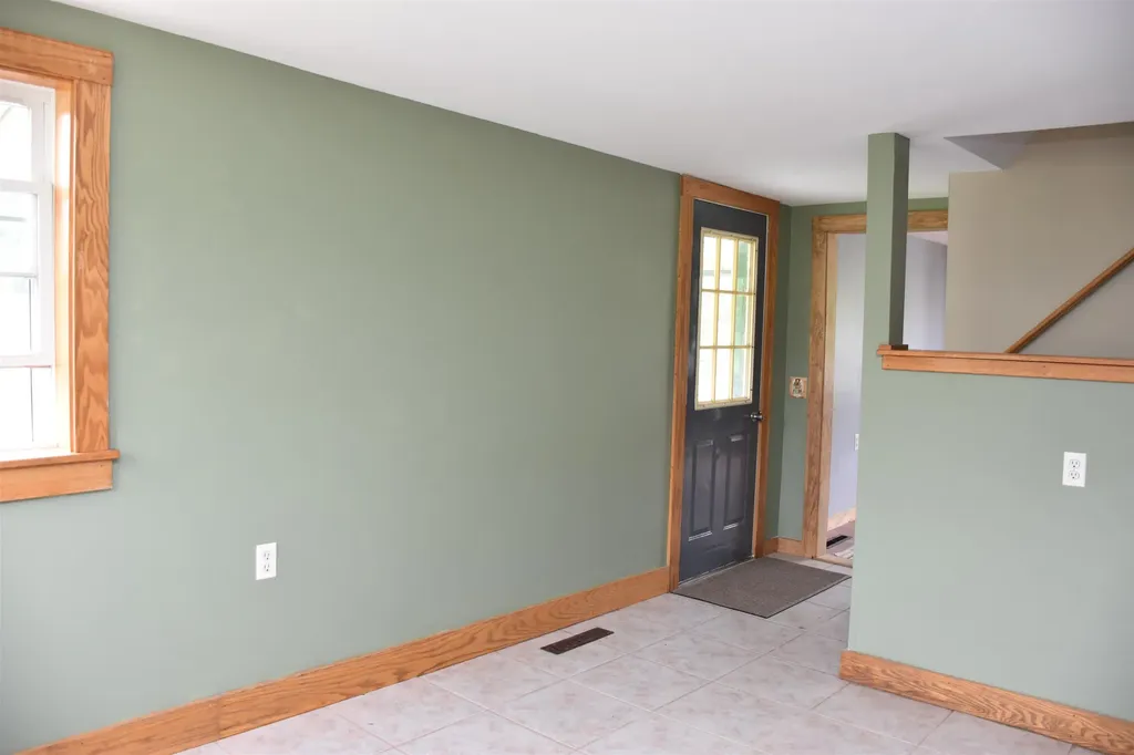 2268 Vt Route 110 Washington VT 05641