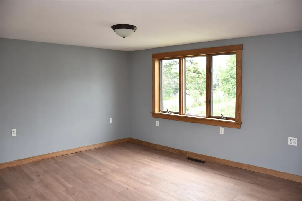2268 Vt Route 110 Washington VT 05641