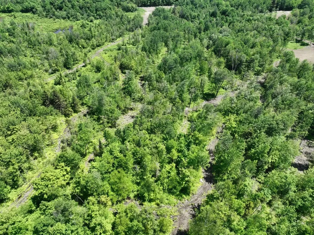 1400 Clark Mountain Road Newport Town VT 05857