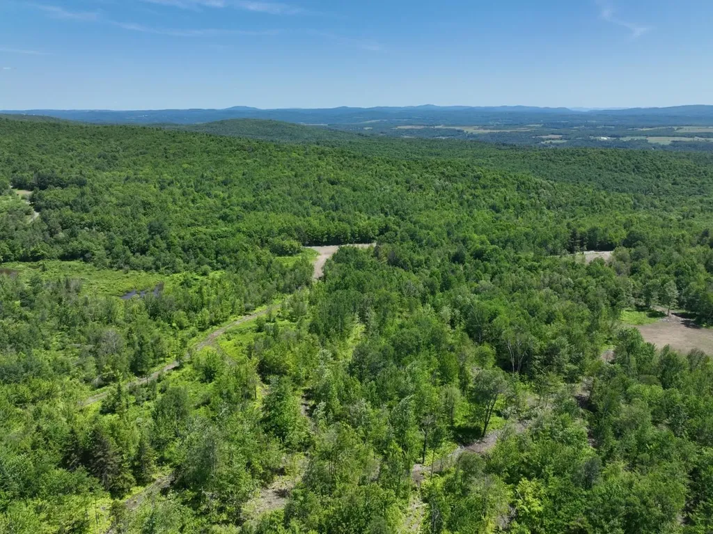 1400 Clark Mountain Road Newport Town VT 05857