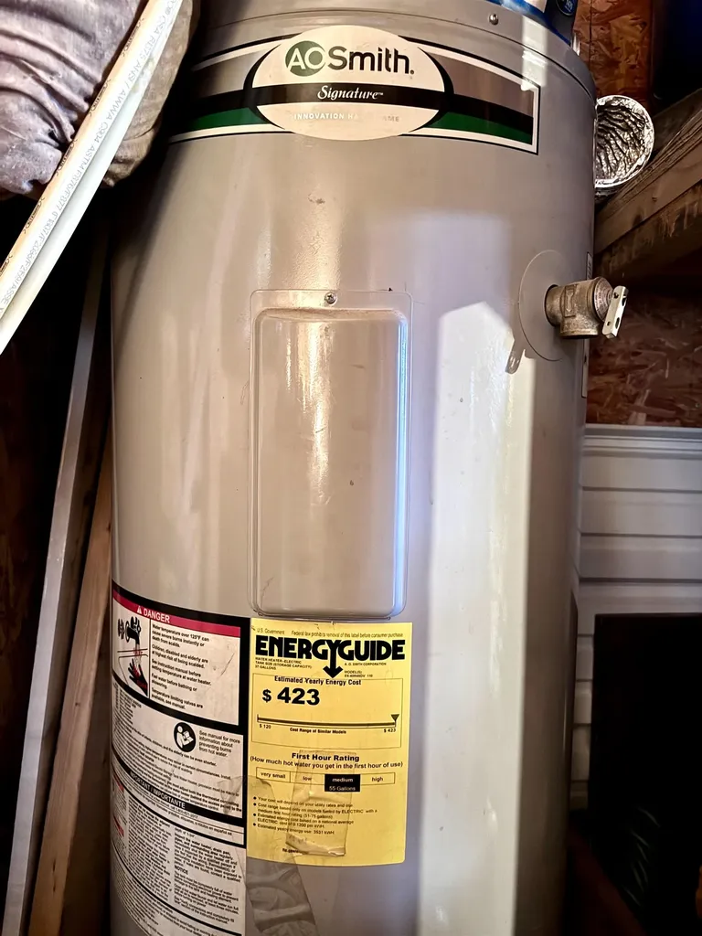 2132 Vt Route 105 Bloomfield VT 05905