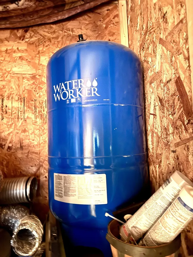 2132 Vt Route 105 Bloomfield VT 05905