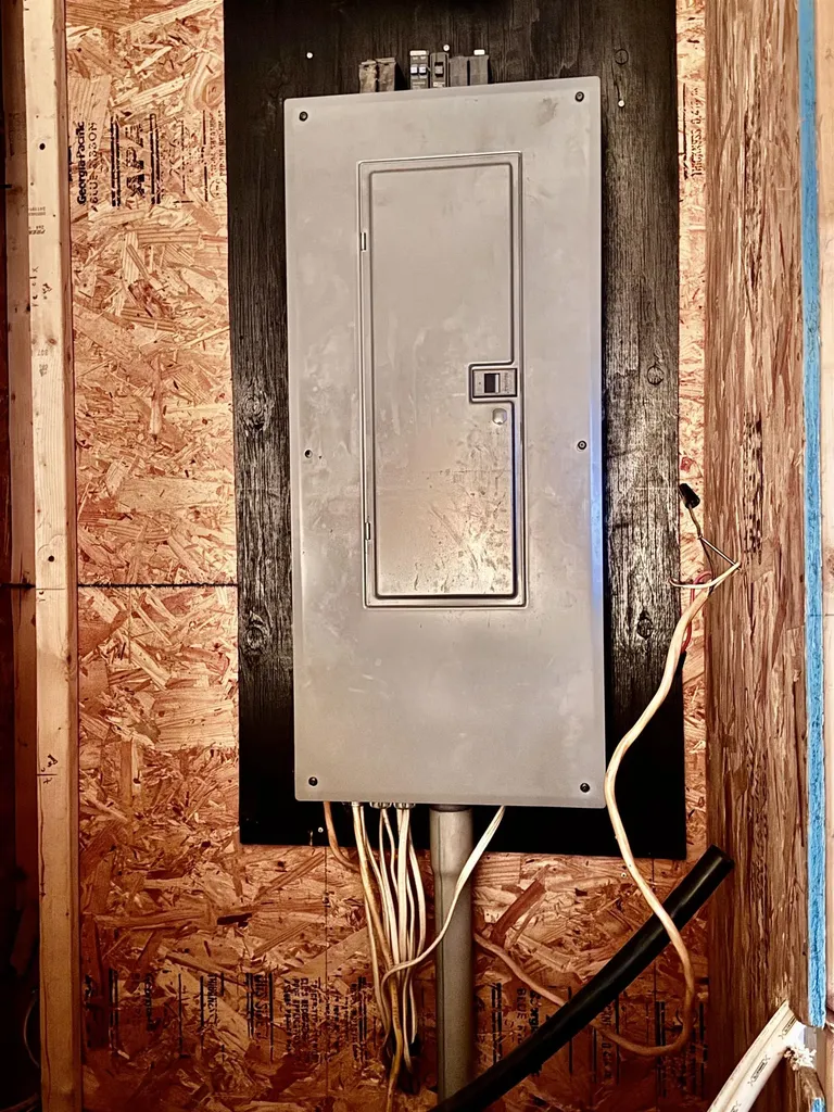 2132 Vt Route 105 Bloomfield VT 05905