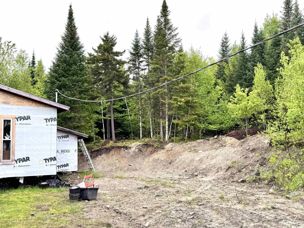 2132 Vt Route 105 Bloomfield VT 05905