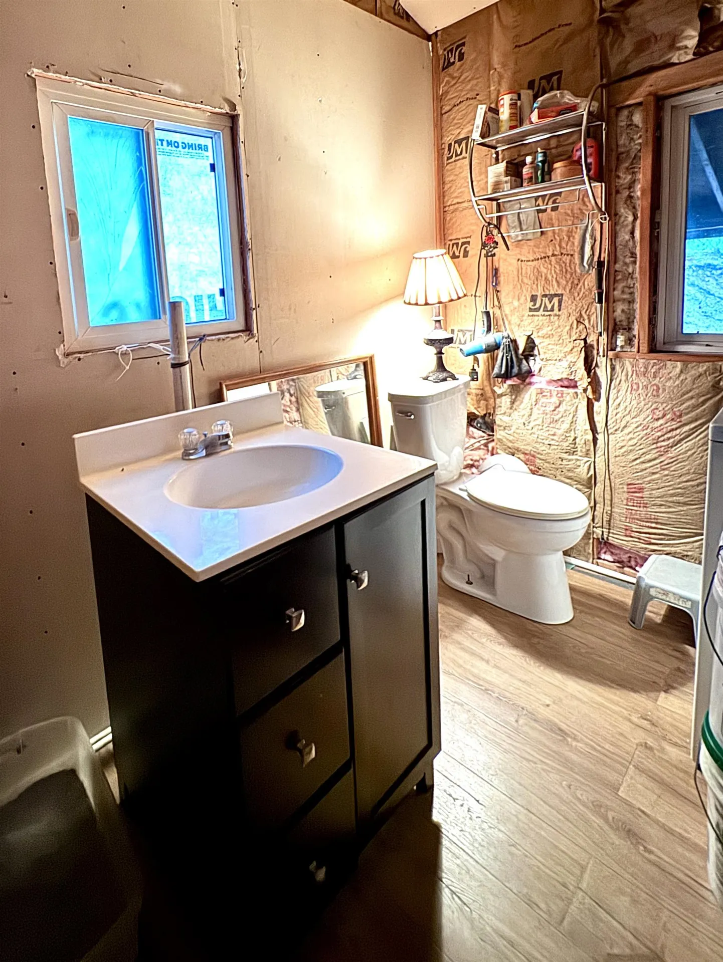 2132 Vt Route 105 Bloomfield VT 05905