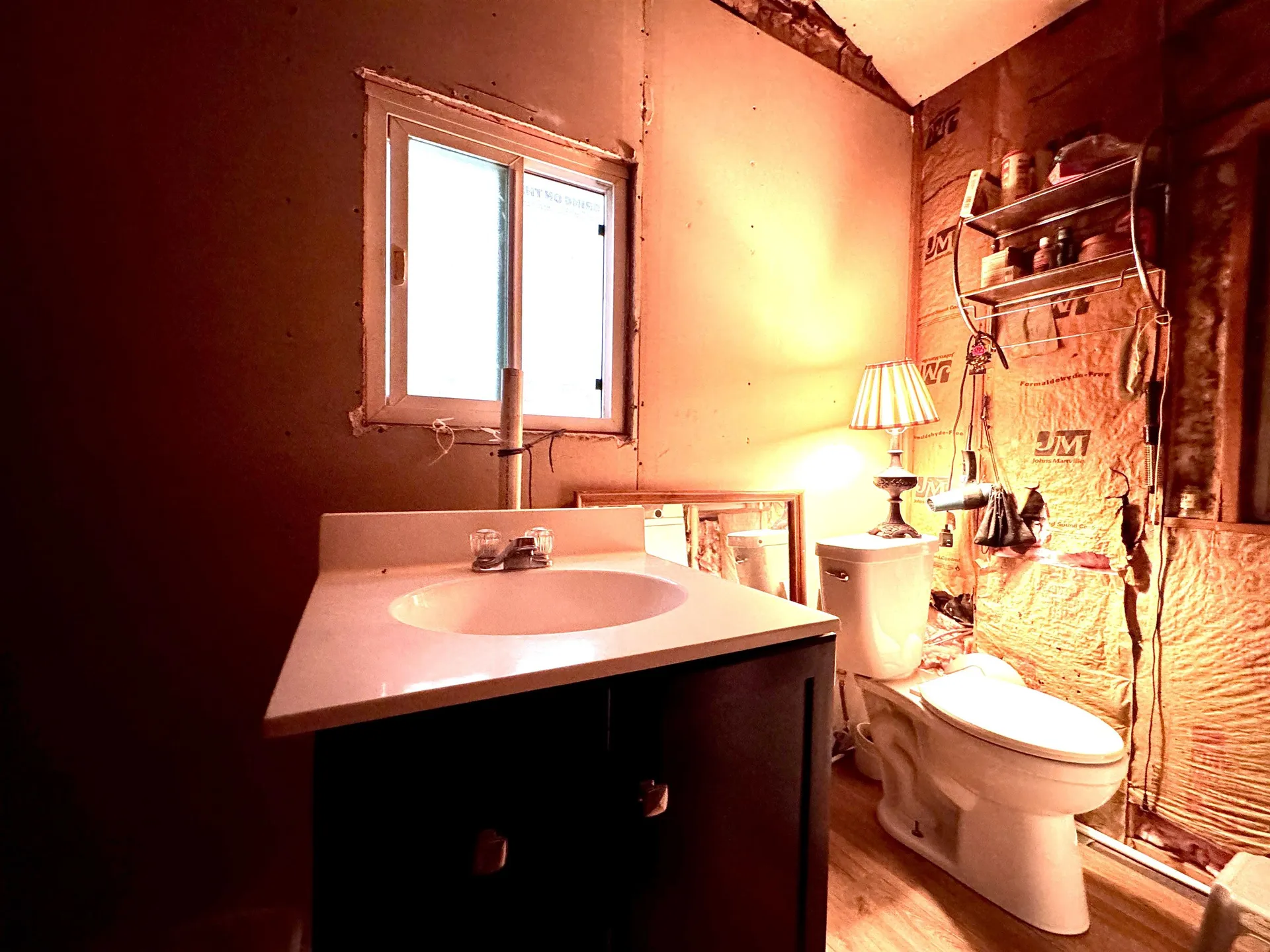 2132 Vt Route 105 Bloomfield VT 05905