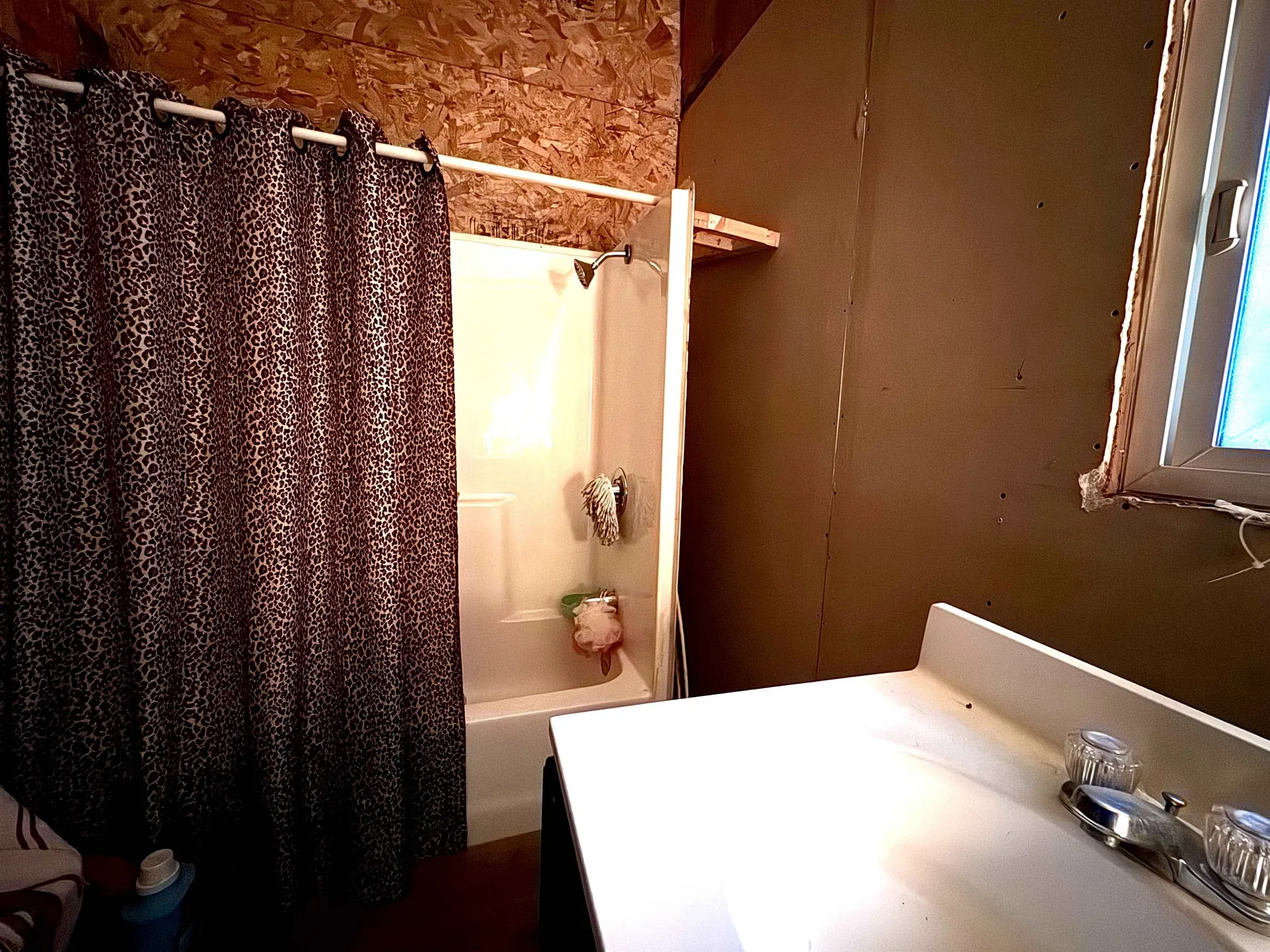 2132 Vt Route 105 Bloomfield VT 05905