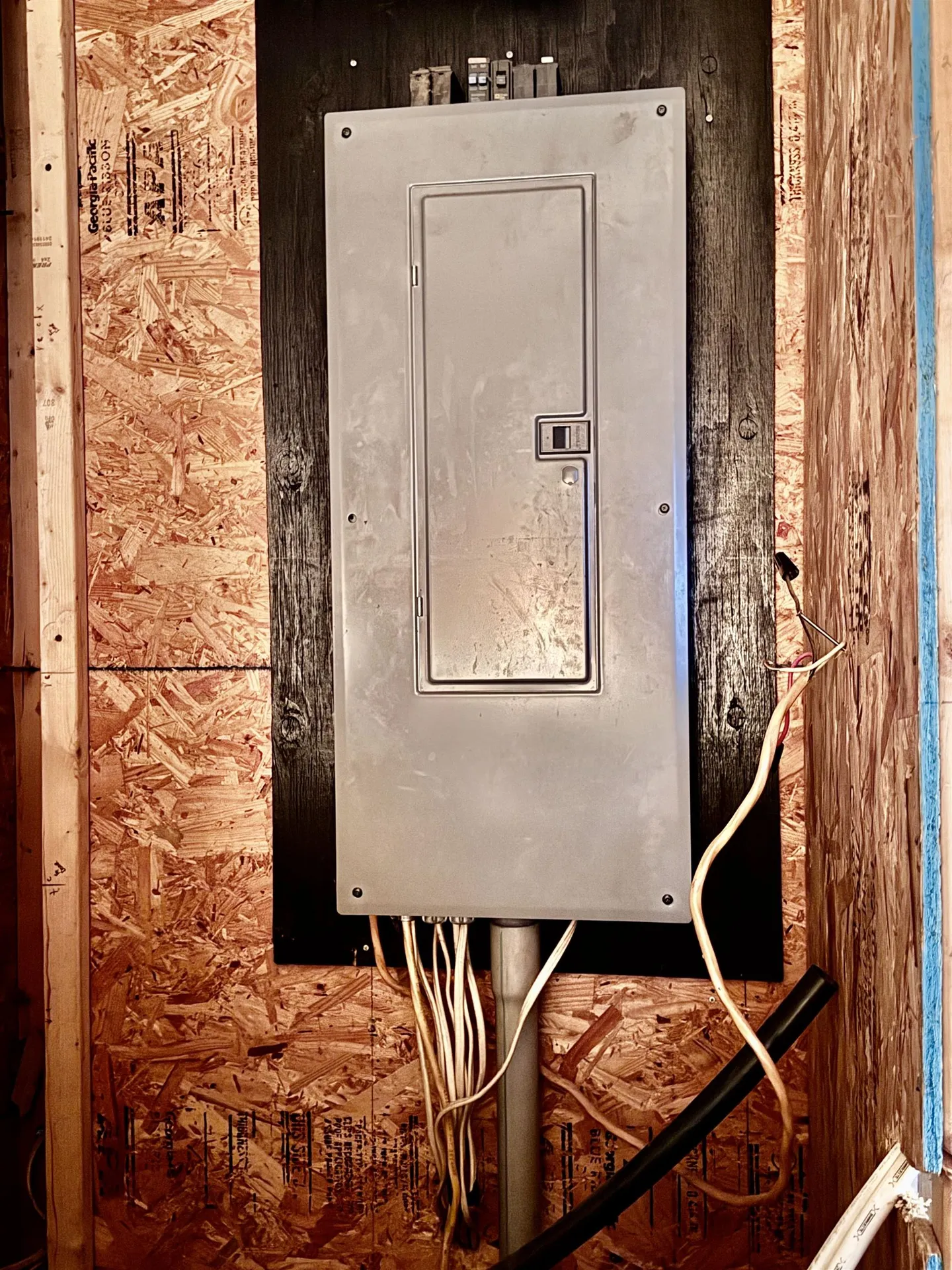 2132 Vt Route 105 Bloomfield VT 05905