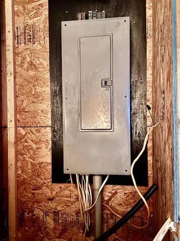 2132 Vt Route 105 Bloomfield VT 05905