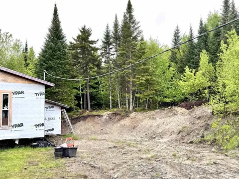 2132 Vt Route 105 Bloomfield VT 05905