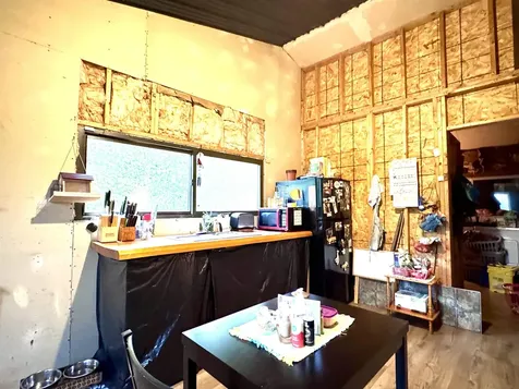 2132 Vt Route 105 Bloomfield VT 05905