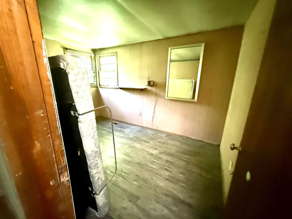 3286 Vt Route 113 Vershire VT 05083