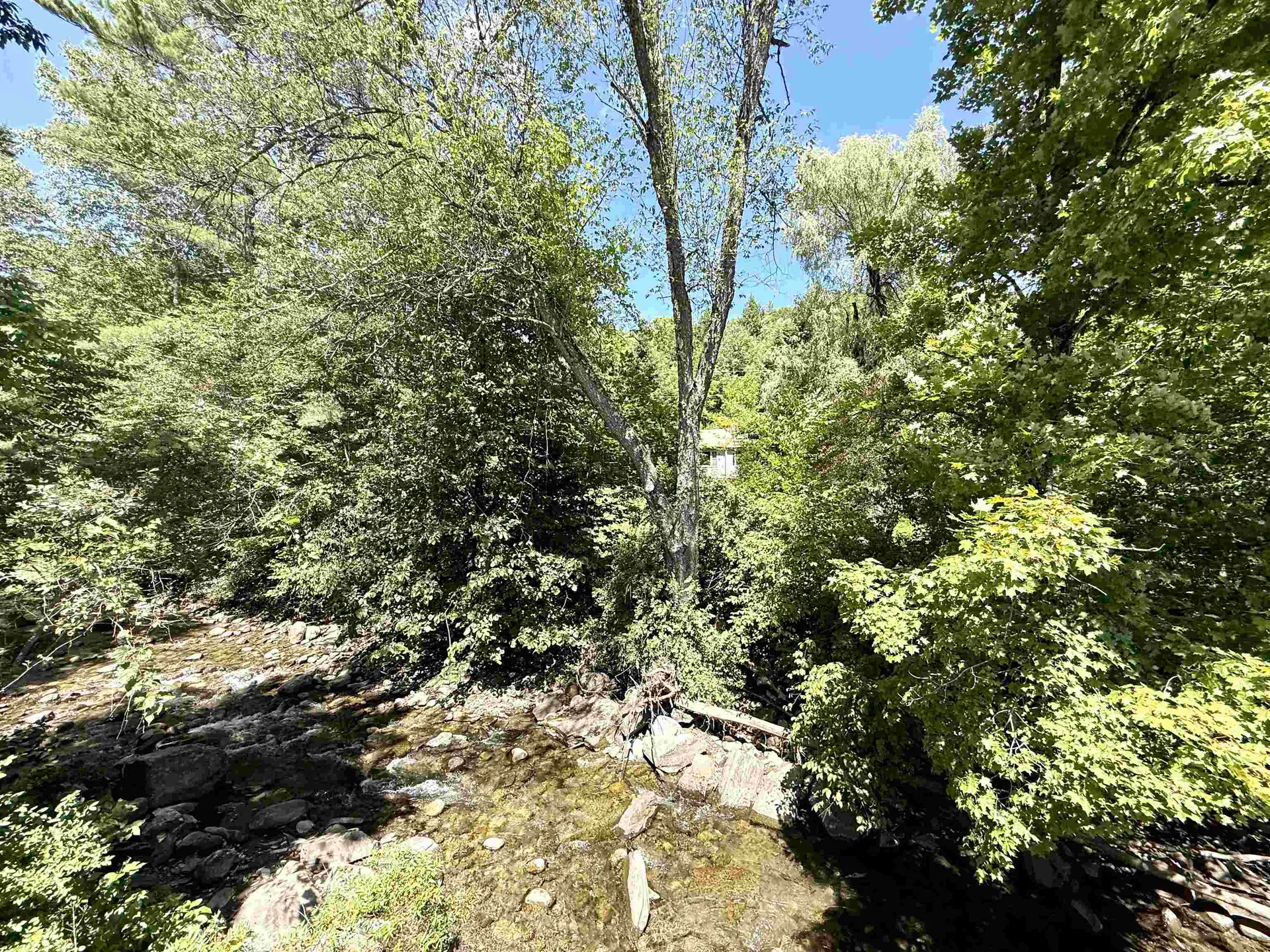 3286 Vt Route 113 Vershire VT 05083