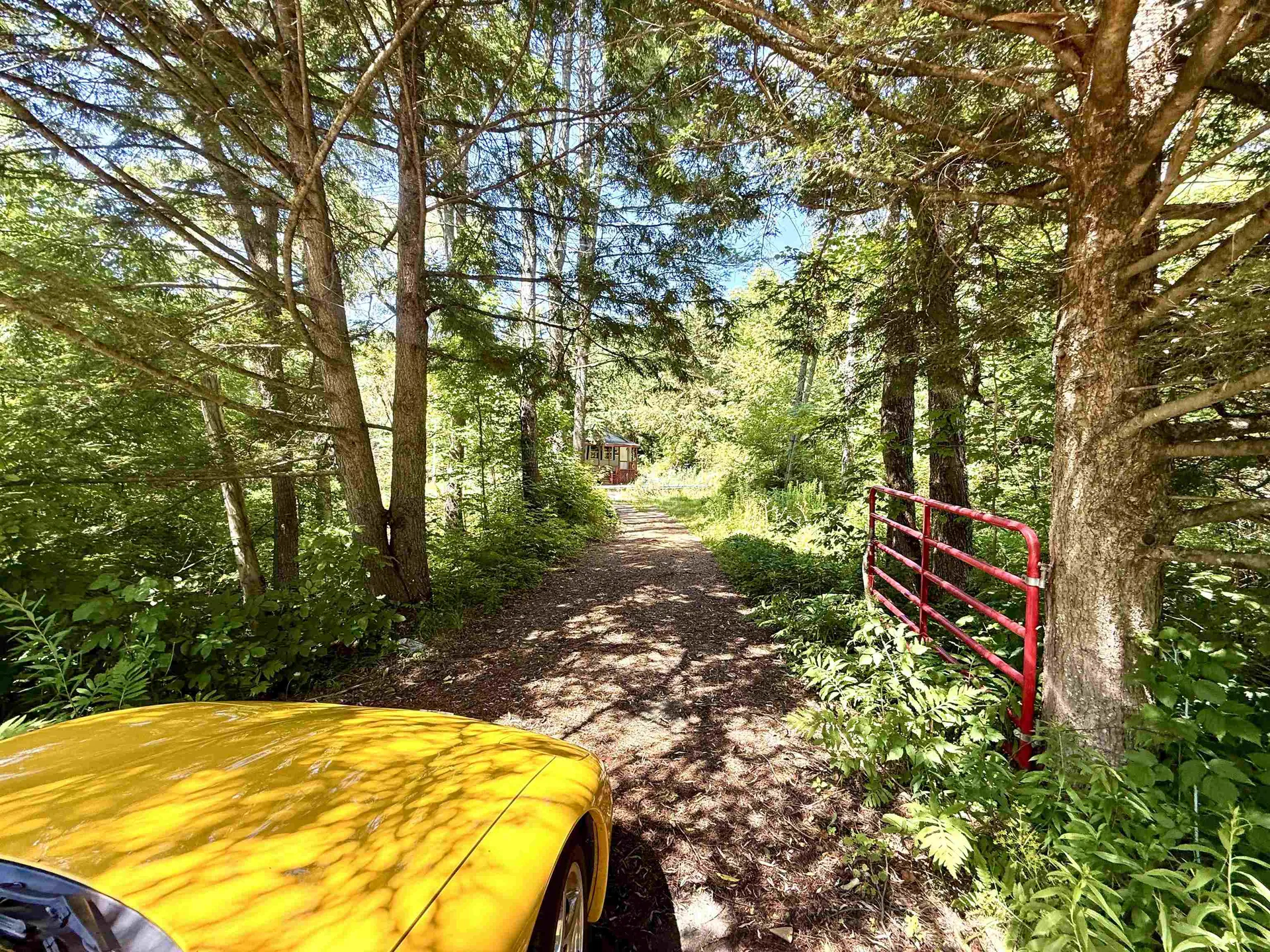 3286 Vt Route 113 Vershire VT 05083