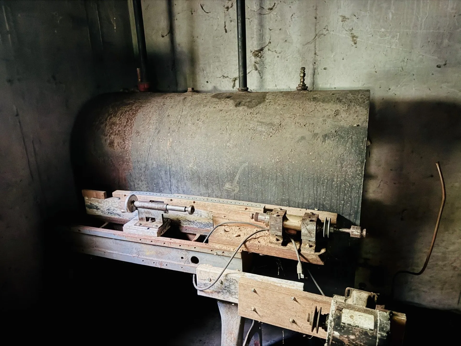 3286 Vt Route 113 Vershire VT 05083