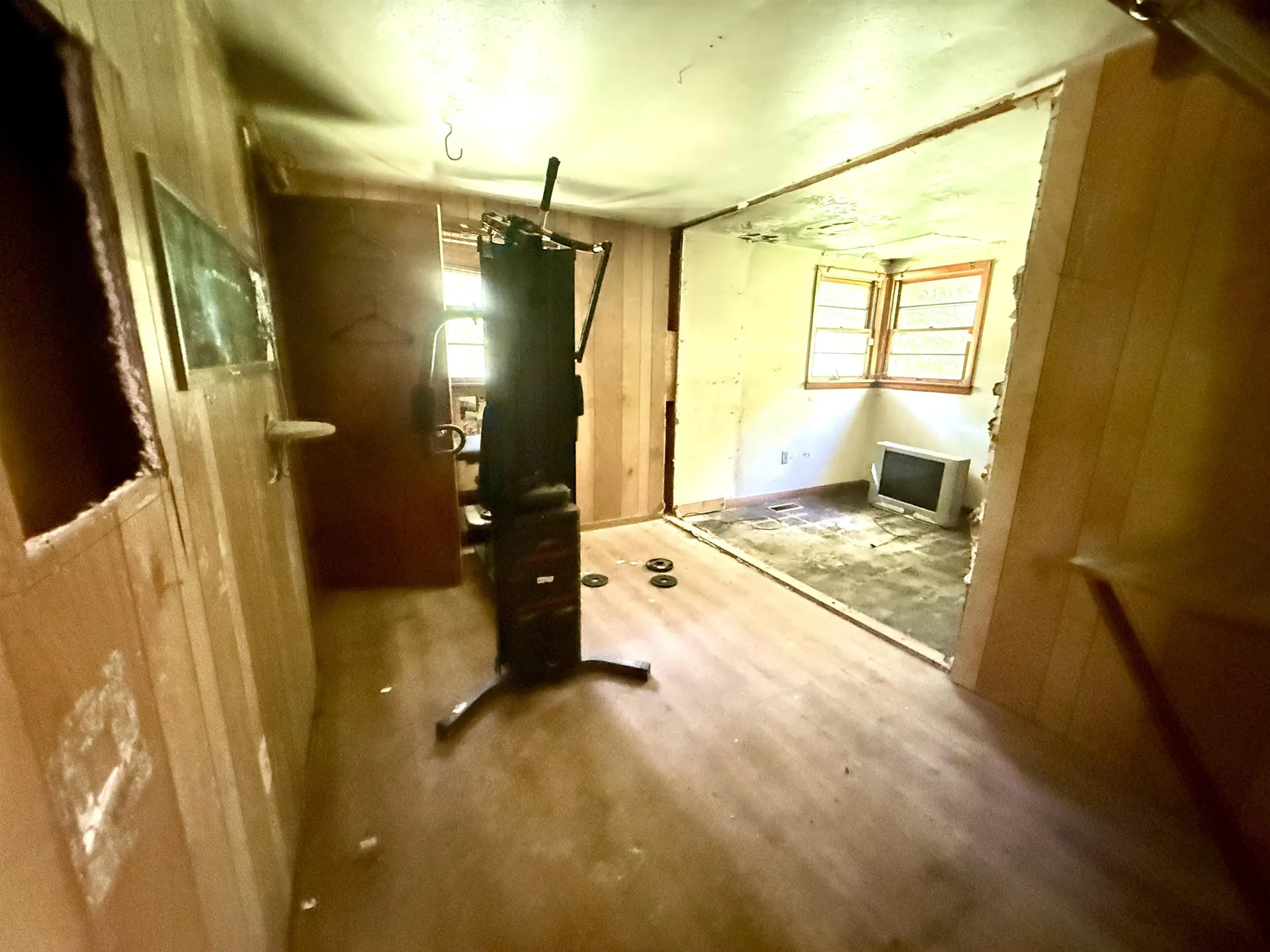 3286 Vt Route 113 Vershire VT 05083