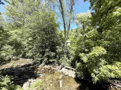 3286 Vt Route 113 Vershire VT 05083