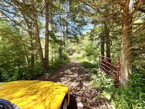 3286 Vt Route 113 Vershire VT 05083