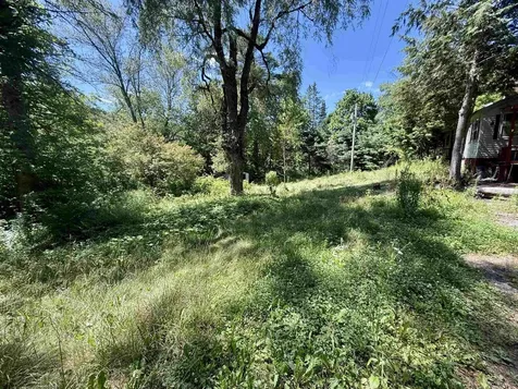 3286 Vt Route 113 Vershire VT 05083