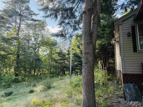 3286 Vt Route 113 Vershire VT 05083