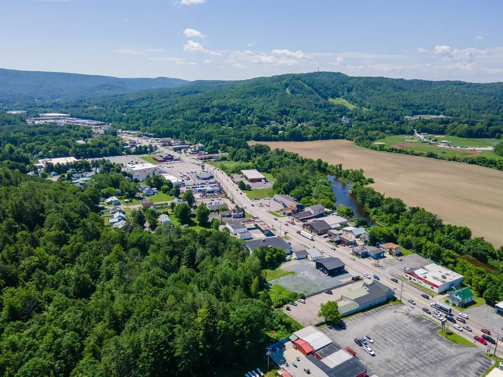 174 Washington Street Claremont NH 03743