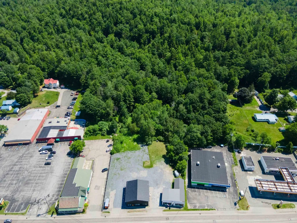 174 Washington Street Claremont NH 03743