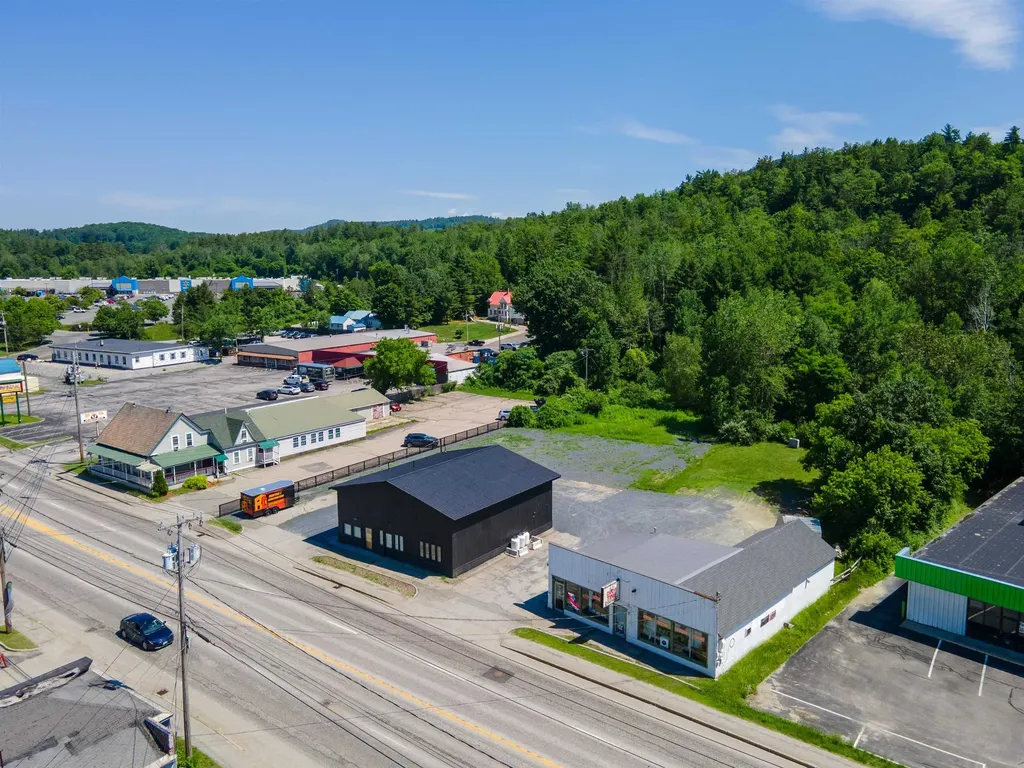 174 Washington Street Claremont NH 03743