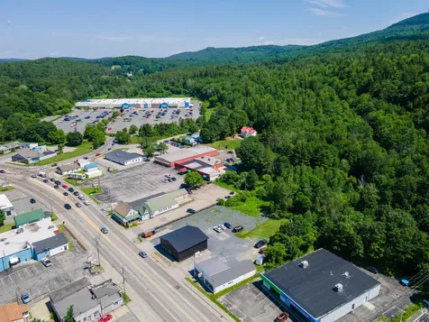 174 Washington Street Claremont NH 03743