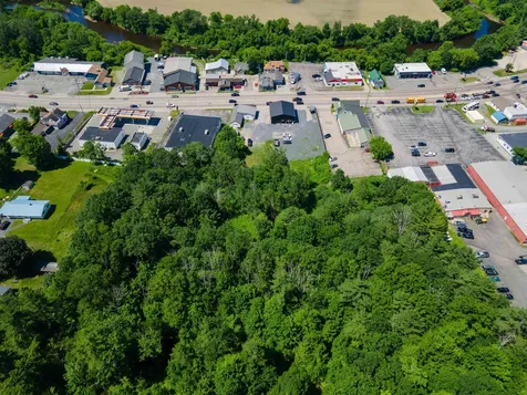 174 Washington Street Claremont NH 03743